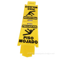 /msite/products/detail/productid/60653306/id/1337350.html
